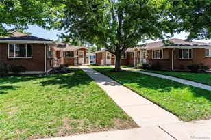 2020-2030 Jay St, Edgewater, CO 80214 - Photo 4