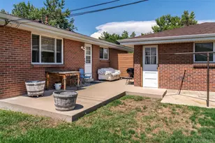 2020-2030 Jay St, Edgewater, CO 80214 - Photo 22