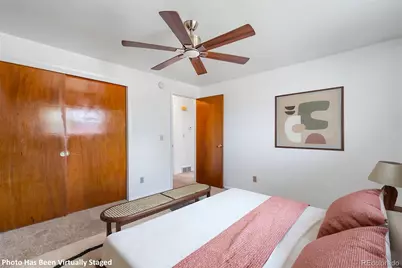 2020-2030 Jay Street, Edgewater, CO 80214 - Photo 12