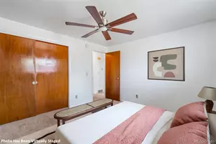 2020-2030 Jay St, Edgewater, CO 80214 - Photo 12