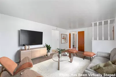2020-2030 Jay Street, Edgewater, CO 80214 - Photo 6
