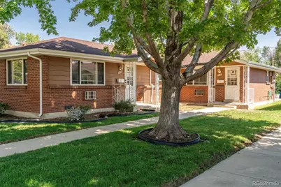 2020-2030 Jay Street, Edgewater, CO 80214 - Photo 2