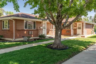 2020-2030 Jay St, Edgewater, CO 80214 - Photo 2