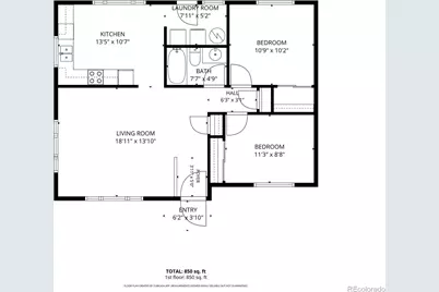 2020-2030 Jay Street, Edgewater, CO 80214 - Photo 36