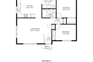 2020-2030 Jay St, Edgewater, CO 80214 - Photo 36