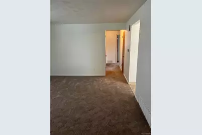 2020-2030 Jay Street, Edgewater, CO 80214 - Photo 20