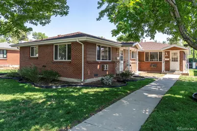 2020-2030 Jay Street, Edgewater, CO 80214 - Photo 1