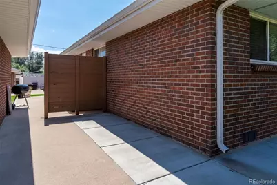 2020-2030 Jay Street, Edgewater, CO 80214 - Photo 24