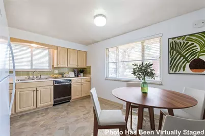 2020-2030 Jay Street, Edgewater, CO 80214 - Photo 8