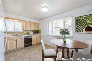 2020-2030 Jay St, Edgewater, CO 80214 - Photo 8