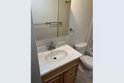 2020-2030 Jay Street, Edgewater, CO 80214 - Photo 16