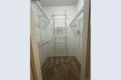 1815 Spaulding Circle, Superior, CO 80027 - Photo 20