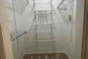 1815 Spaulding Cir, Superior, CO 80027 - Photo 20