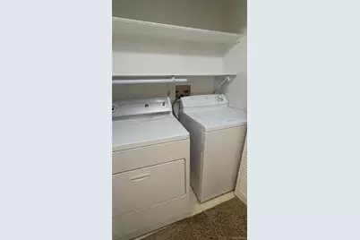 1815 Spaulding Circle, Superior, CO 80027 - Photo 14