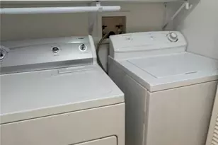 1815 Spaulding Cir, Superior, CO 80027 - Photo 14