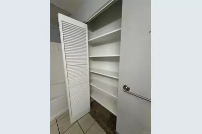 1815 Spaulding Circle, Superior, CO 80027 - Photo 18