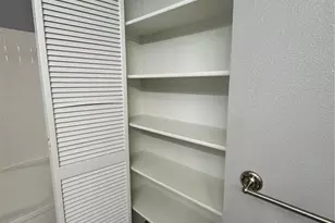 1815 Spaulding Cir, Superior, CO 80027 - Photo 18