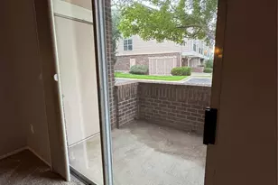 1815 Spaulding Cir, Superior, CO 80027 - Photo 6