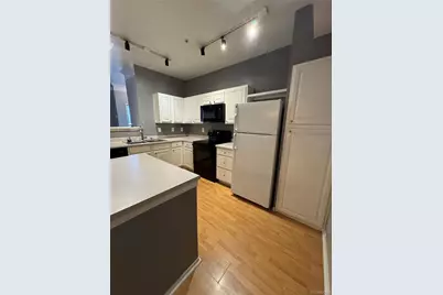 1815 Spaulding Circle, Superior, CO 80027 - Photo 14