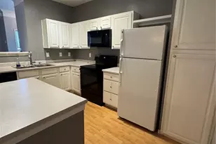 1815 Spaulding Cir, Superior, CO 80027 - Photo 14