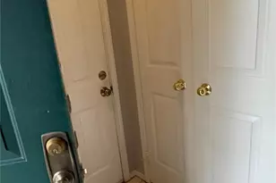 1815 Spaulding Cir, Superior, CO 80027 - Photo 4