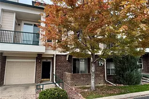 1815 Spaulding Cir, Superior, CO 80027 - Photo 1