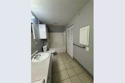 1815 Spaulding Circle, Superior, CO 80027 - Photo 18