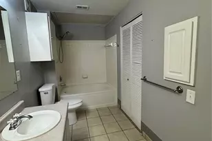 1815 Spaulding Cir, Superior, CO 80027 - Photo 18