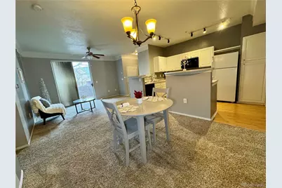 1815 Spaulding Circle, Superior, CO 80027 - Photo 8