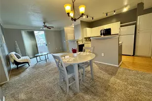 1815 Spaulding Cir, Superior, CO 80027 - Photo 8