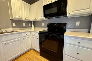 1815 Spaulding Cir, Superior, CO 80027 - Photo 12