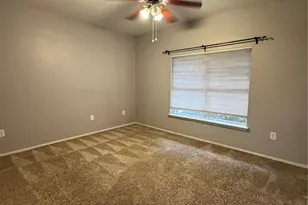 1815 Spaulding Cir, Superior, CO 80027 - Photo 20