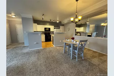 1815 Spaulding Circle, Superior, CO 80027 - Photo 8