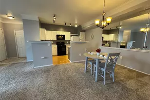 1815 Spaulding Cir, Superior, CO 80027 - Photo 8