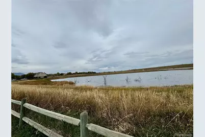 1815 Spaulding Circle, Superior, CO 80027 - Photo 2