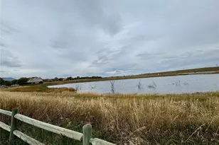 1815 Spaulding Cir, Superior, CO 80027 - Photo 2