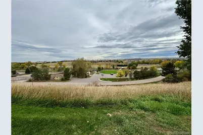 1815 Spaulding Circle, Superior, CO 80027 - Photo 22