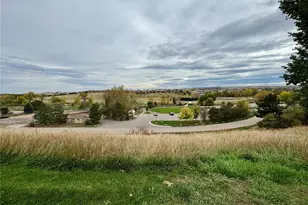 1815 Spaulding Cir, Superior, CO 80027 - Photo 22