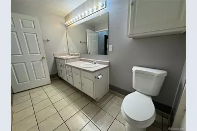 1815 Spaulding Circle, Superior, CO 80027 - Photo 16