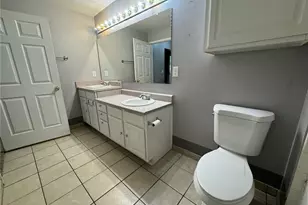 1815 Spaulding Cir, Superior, CO 80027 - Photo 16