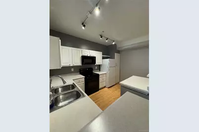 1815 Spaulding Circle, Superior, CO 80027 - Photo 12