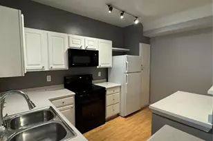 1815 Spaulding Cir, Superior, CO 80027 - Photo 12