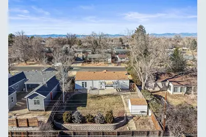 3236 S Fairfax Street, Denver, CO 80222 - Photo 26