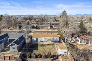 3236 S Fairfax St, Denver, CO 80222 - Photo 26