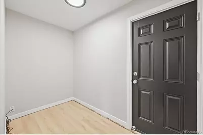 3236 S Fairfax Street, Denver, CO 80222 - Photo 14