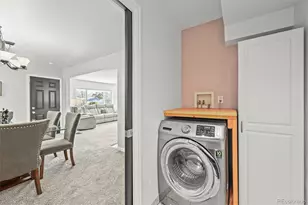 3236 S Fairfax St, Denver, CO 80222 - Photo 12