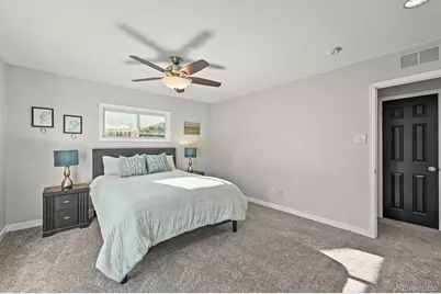 3236 S Fairfax Street, Denver, CO 80222 - Photo 16