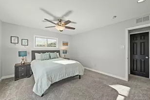 3236 S Fairfax St, Denver, CO 80222 - Photo 16