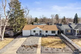 3236 S Fairfax St, Denver, CO 80222 - Photo 2