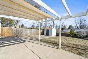 3236 S Fairfax St, Denver, CO 80222 - Photo 22